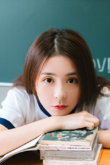 不一样的美男子第二季电视剧
